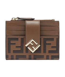 FENDI Кардхолдер