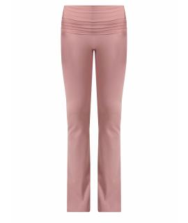 NIKE Спортивные брюки и шорты