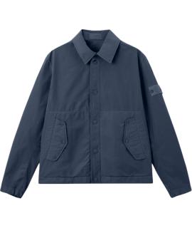 STONE ISLAND Куртка