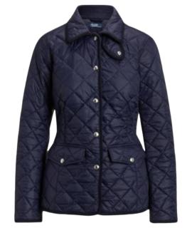 POLO RALPH LAUREN Куртка