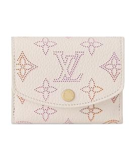 LOUIS VUITTON Кошелек