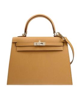 HERMES Сумка с короткими ручками