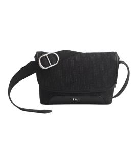 CHRISTIAN DIOR Сумка через плечо