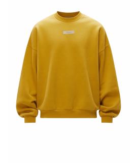 FEAR OF GOD ESSENTIALS Худи/толстовка