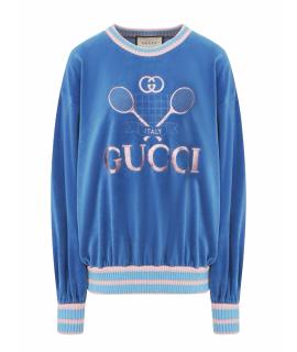 GUCCI Спортивные костюмы