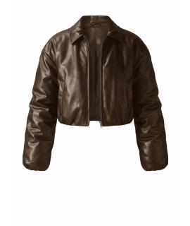 ALO YOGA Куртка