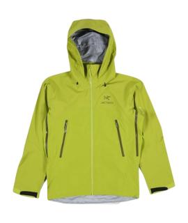 ARCTERYX Спортивная куртка
