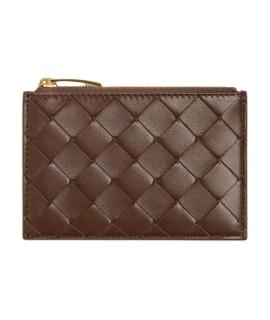 BOTTEGA VENETA Кардхолдер