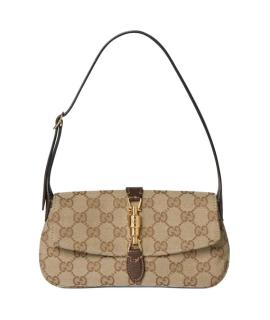 GUCCI Сумка через плечо
