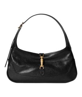 GUCCI Сумка с короткими ручками