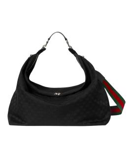 GUCCI Сумка на плечо