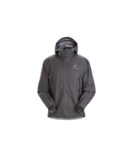 ARCTERYX Спортивная куртка