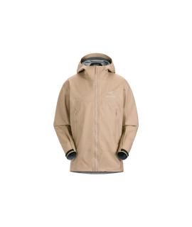 ARCTERYX Спортивная куртка