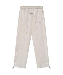 FEAR OF GOD ESSENTIALS Повседневные брюки