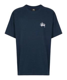 STUSSY Футболка