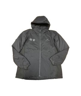 ARCTERYX Куртка
