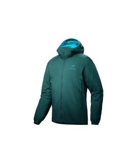 ARCTERYX Куртка
