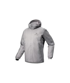 ARCTERYX Пуховик