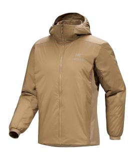 ARCTERYX Куртка