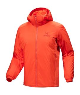 ARCTERYX Куртка