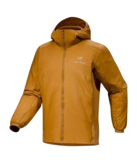 ARCTERYX Куртка