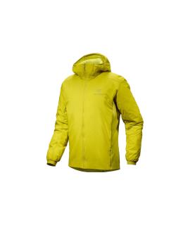 ARCTERYX Куртка