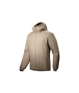 ARCTERYX Куртка