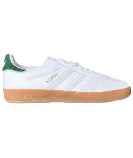 ADIDAS Кеды