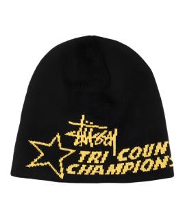 STUSSY Шапка