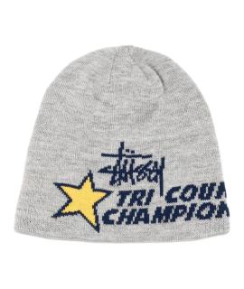 STUSSY Шапка