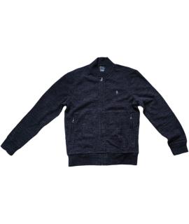 POLO RALPH LAUREN Куртка
