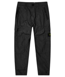STONE ISLAND Повседневные брюки