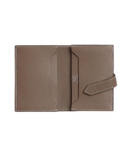 HERMES Кардхолдер