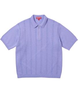 SUPREME Рубашка