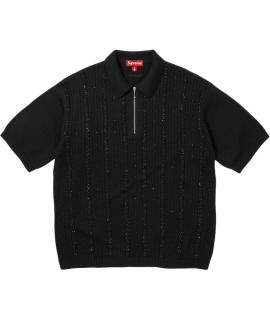 SUPREME Рубашка