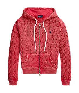POLO RALPH LAUREN Джемпер / свитер