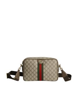 GUCCI Сумка на плечо