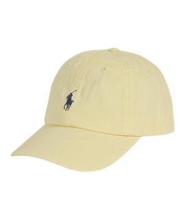 POLO RALPH LAUREN Кепка
