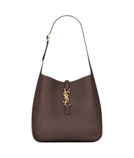 SAINT LAURENT Сумка через плечо