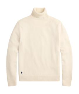 POLO RALPH LAUREN Джемпер / свитер