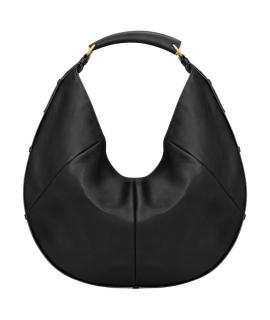 SAINT LAURENT Сумка через плечо
