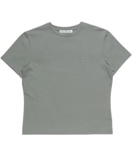 ACNE STUDIOS Футболка