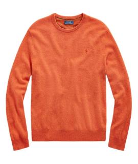 POLO RALPH LAUREN Джемпер / свитер