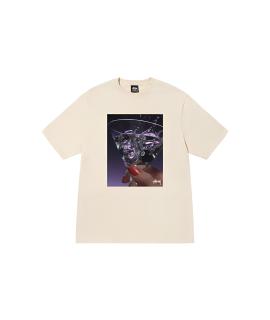 STUSSY Футболка