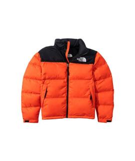 THE NORTH FACE Пуховик