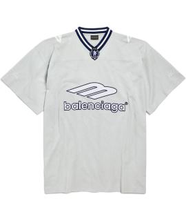 BALENCIAGA Футболка