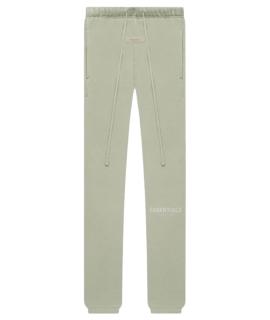 FEAR OF GOD ESSENTIALS Повседневные брюки