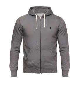 POLO RALPH LAUREN Куртка