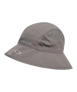 OAKLEY Панама