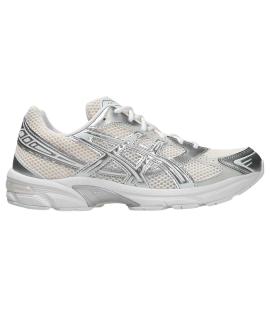 ASICS Кроссовки